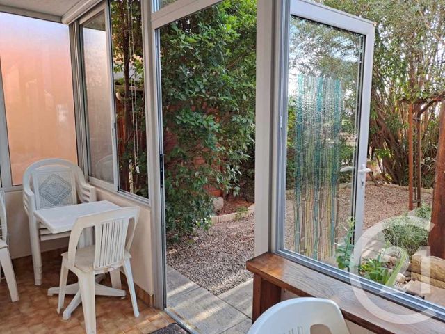 Appartement T2 à vendre - 2 pièces - 53,20 m2 - Amelie Les Bains Palalda - 66 - LANGUEDOC-ROUSSILLON
