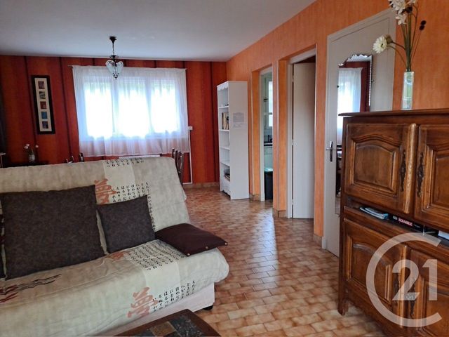 Appartement T2 à vendre - 2 pièces - 53,20 m2 - Amelie Les Bains Palalda - 66 - LANGUEDOC-ROUSSILLON