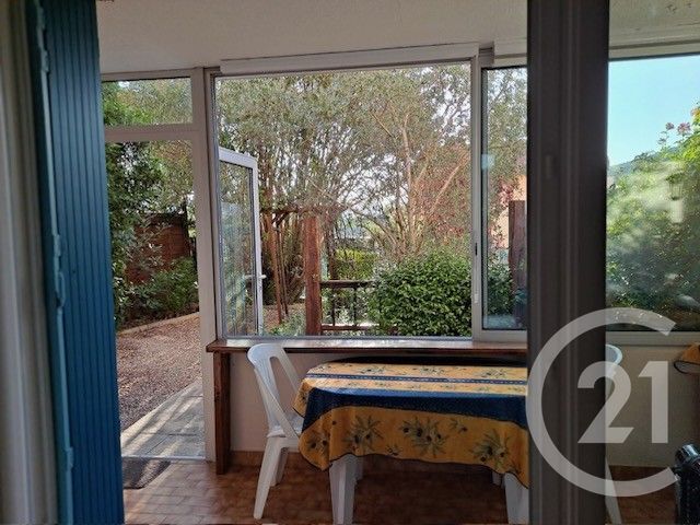 Appartement T2 à vendre - 2 pièces - 53,20 m2 - Amelie Les Bains Palalda - 66 - LANGUEDOC-ROUSSILLON