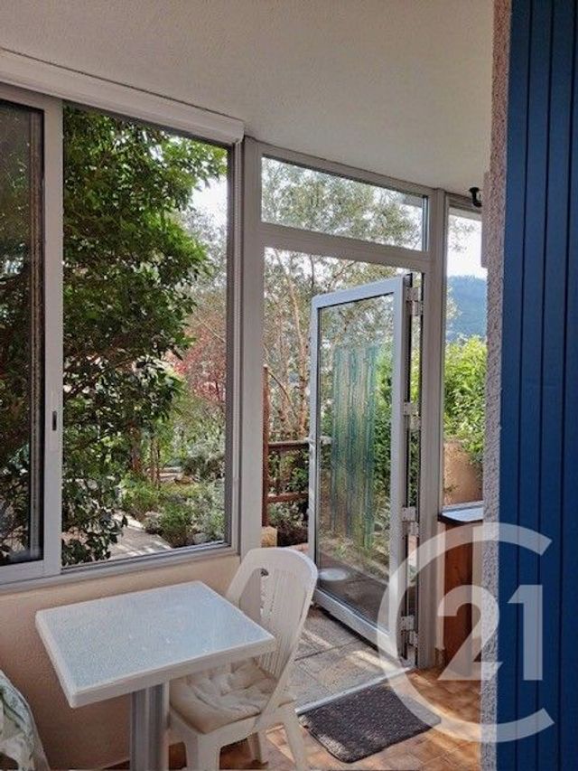 Appartement T2 à vendre - 2 pièces - 53,20 m2 - Amelie Les Bains Palalda - 66 - LANGUEDOC-ROUSSILLON