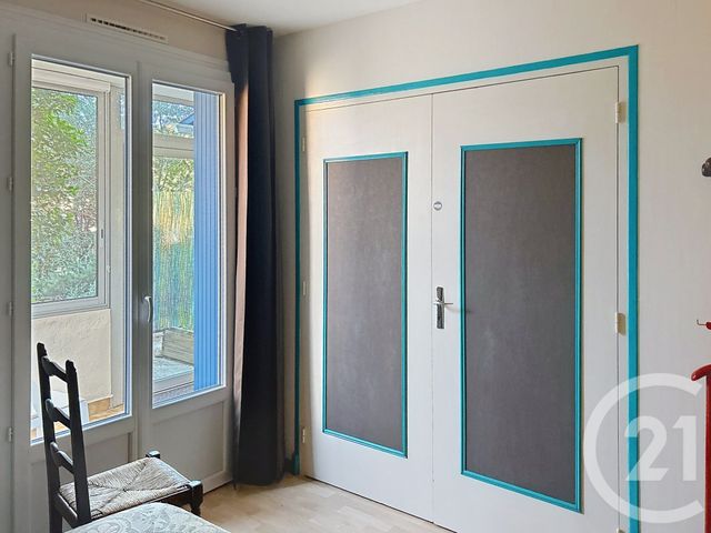 Appartement T2 à vendre - 2 pièces - 53,20 m2 - Amelie Les Bains Palalda - 66 - LANGUEDOC-ROUSSILLON