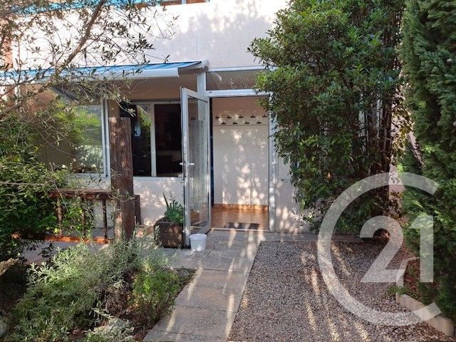 Appartement T2 à vendre - 2 pièces - 53,20 m2 - Amelie Les Bains Palalda - 66 - LANGUEDOC-ROUSSILLON