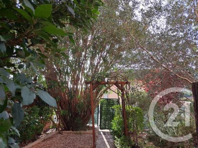 Appartement T2 à vendre - 2 pièces - 53,20 m2 - Amelie Les Bains Palalda - 66 - LANGUEDOC-ROUSSILLON