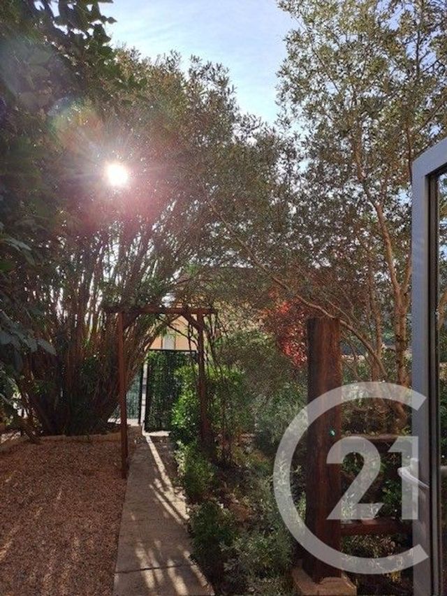 Appartement T2 à vendre - 2 pièces - 53,20 m2 - Amelie Les Bains Palalda - 66 - LANGUEDOC-ROUSSILLON