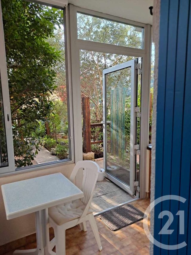 Appartement T2 à vendre - 2 pièces - 53,20 m2 - Amelie Les Bains Palalda - 66 - LANGUEDOC-ROUSSILLON