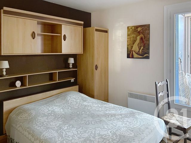 Appartement T2 à vendre - 2 pièces - 53,20 m2 - Amelie Les Bains Palalda - 66 - LANGUEDOC-ROUSSILLON