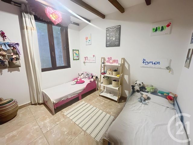 Maison à vendre - 6 pièces - 131,15 m2 - Ceret - 66 - LANGUEDOC-ROUSSILLON