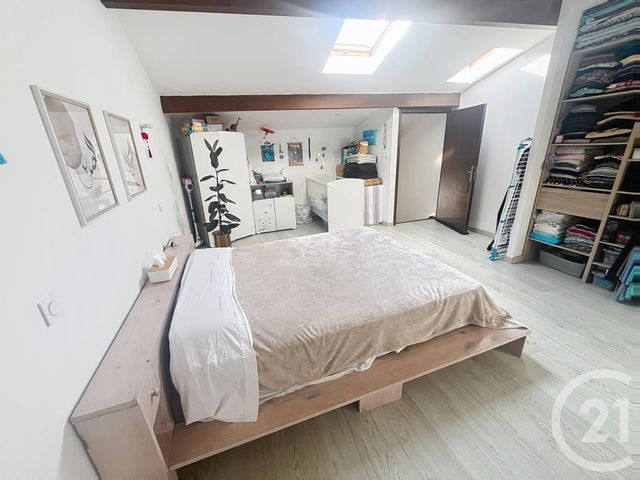 Maison à vendre - 6 pièces - 131,15 m2 - Ceret - 66 - LANGUEDOC-ROUSSILLON