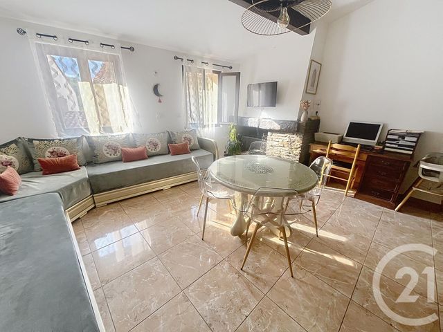 Maison à vendre - 6 pièces - 131,15 m2 - Ceret - 66 - LANGUEDOC-ROUSSILLON