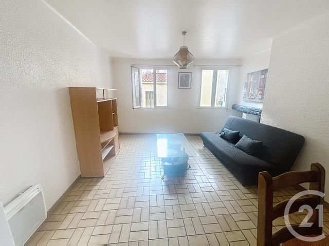 Maison à vendre - 6 pièces - 131,15 m2 - Ceret - 66 - LANGUEDOC-ROUSSILLON