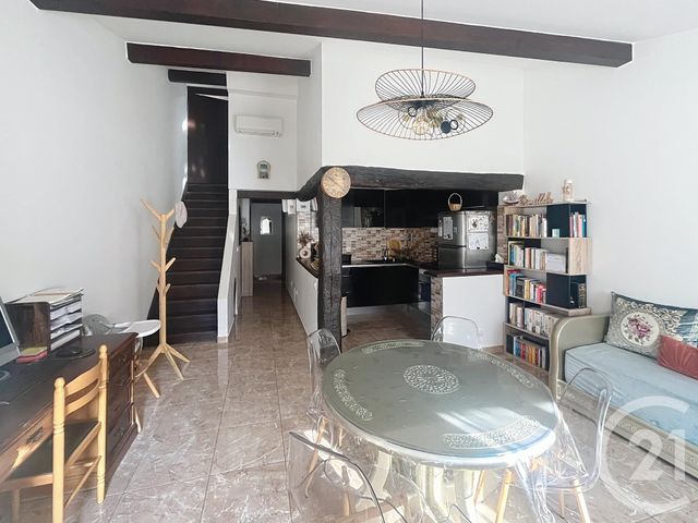 Maison à vendre - 6 pièces - 131,15 m2 - Ceret - 66 - LANGUEDOC-ROUSSILLON