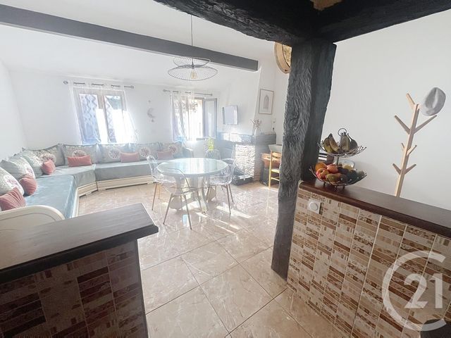 Maison à vendre - 6 pièces - 131,15 m2 - Ceret - 66 - LANGUEDOC-ROUSSILLON