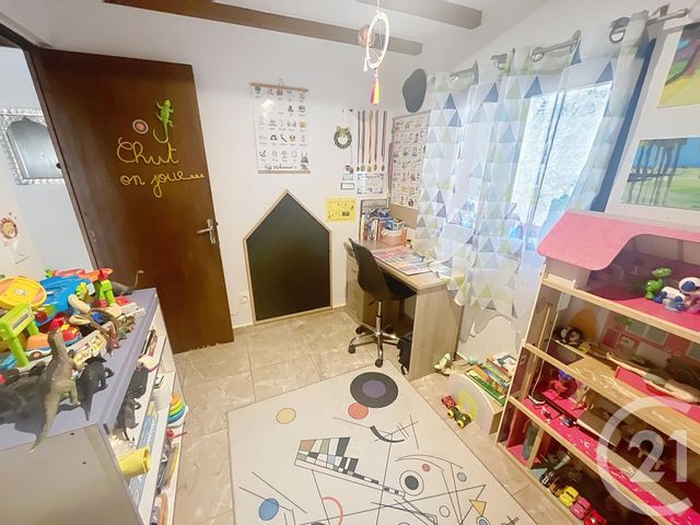 Maison à vendre - 6 pièces - 131,15 m2 - Ceret - 66 - LANGUEDOC-ROUSSILLON