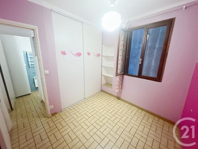 Maison à vendre - 6 pièces - 131,15 m2 - Ceret - 66 - LANGUEDOC-ROUSSILLON