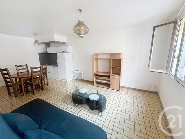 Maison à vendre - 6 pièces - 131,15 m2 - Ceret - 66 - LANGUEDOC-ROUSSILLON