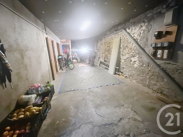 Maison à vendre - 6 pièces - 131,15 m2 - Ceret - 66 - LANGUEDOC-ROUSSILLON