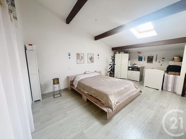 Maison à vendre - 6 pièces - 131,15 m2 - Ceret - 66 - LANGUEDOC-ROUSSILLON