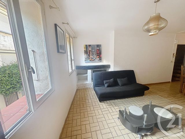 Maison à vendre - 6 pièces - 131,15 m2 - Ceret - 66 - LANGUEDOC-ROUSSILLON