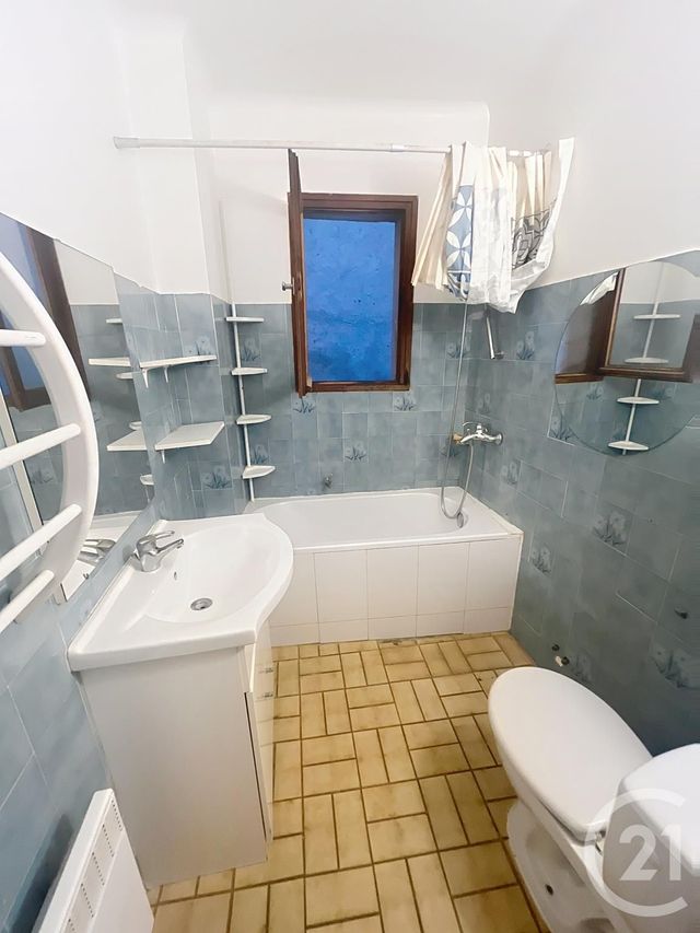 Maison à vendre - 6 pièces - 131,15 m2 - Ceret - 66 - LANGUEDOC-ROUSSILLON