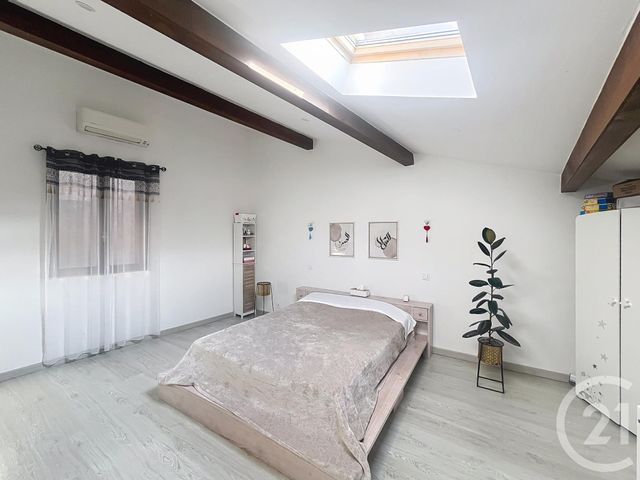 Maison à vendre - 6 pièces - 131,15 m2 - Ceret - 66 - LANGUEDOC-ROUSSILLON