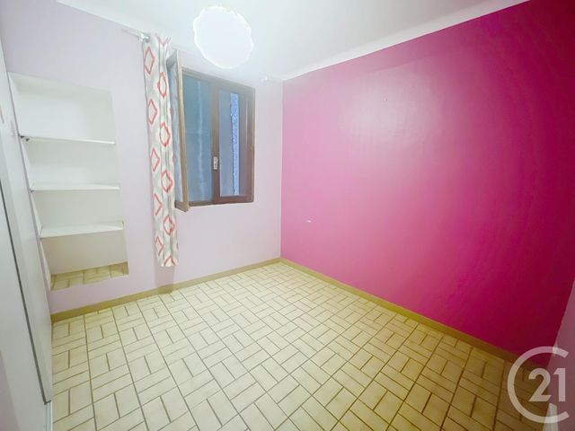 Maison à vendre - 6 pièces - 131,15 m2 - Ceret - 66 - LANGUEDOC-ROUSSILLON