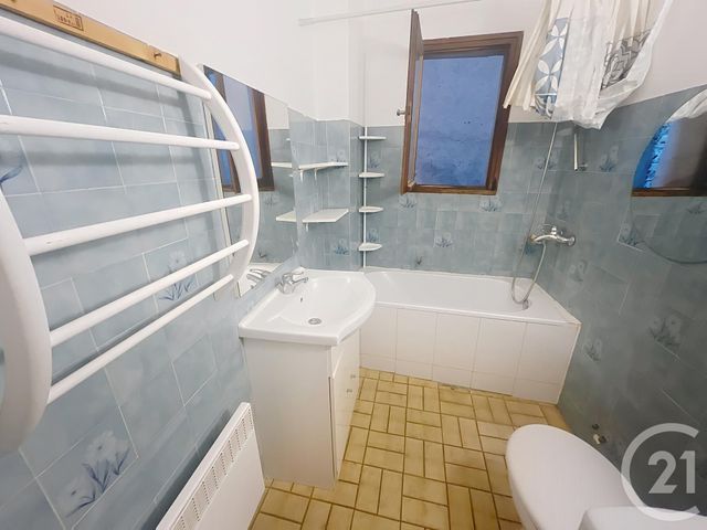 Maison à vendre - 6 pièces - 131,15 m2 - Ceret - 66 - LANGUEDOC-ROUSSILLON