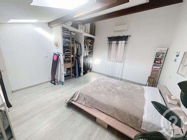 Maison à vendre - 6 pièces - 131,15 m2 - Ceret - 66 - LANGUEDOC-ROUSSILLON