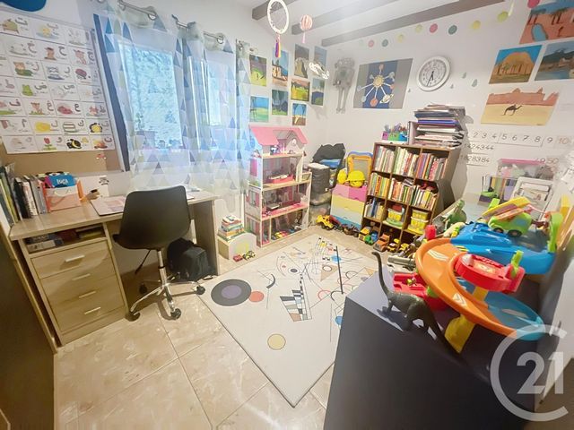 Maison à vendre - 6 pièces - 131,15 m2 - Ceret - 66 - LANGUEDOC-ROUSSILLON