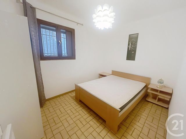 Maison à vendre - 6 pièces - 131,15 m2 - Ceret - 66 - LANGUEDOC-ROUSSILLON