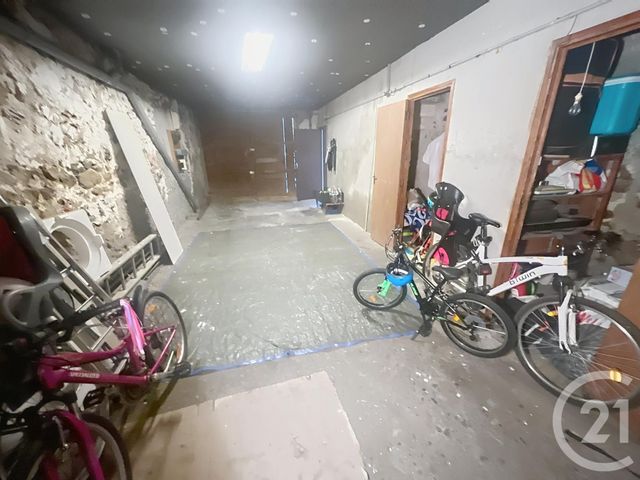 Maison à vendre - 6 pièces - 131,15 m2 - Ceret - 66 - LANGUEDOC-ROUSSILLON