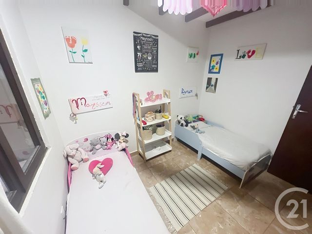 Maison à vendre - 6 pièces - 131,15 m2 - Ceret - 66 - LANGUEDOC-ROUSSILLON