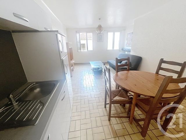 Maison à vendre - 6 pièces - 131,15 m2 - Ceret - 66 - LANGUEDOC-ROUSSILLON