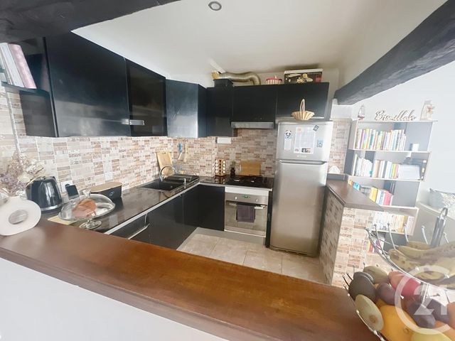 Maison à vendre - 6 pièces - 131,15 m2 - Ceret - 66 - LANGUEDOC-ROUSSILLON