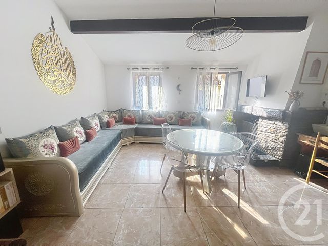 Maison à vendre - 6 pièces - 131,15 m2 - Ceret - 66 - LANGUEDOC-ROUSSILLON