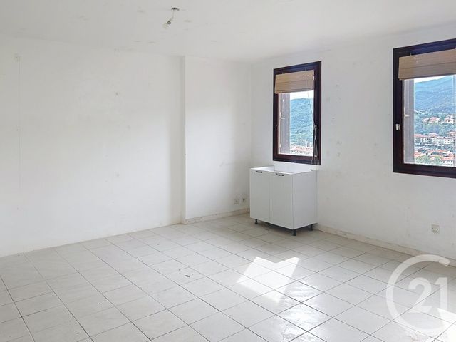 Maison à vendre - 8 pièces - 161,50 m2 - Amelie Les Bains Palalda - 66 - LANGUEDOC-ROUSSILLON