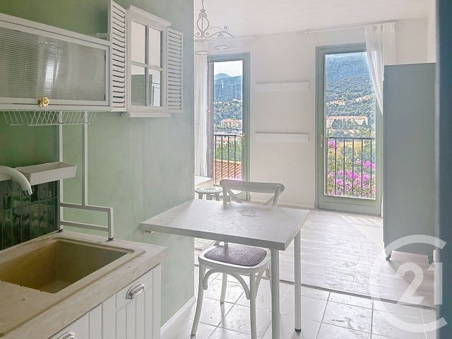 Maison à vendre - 8 pièces - 161,50 m2 - Amelie Les Bains Palalda - 66 - LANGUEDOC-ROUSSILLON