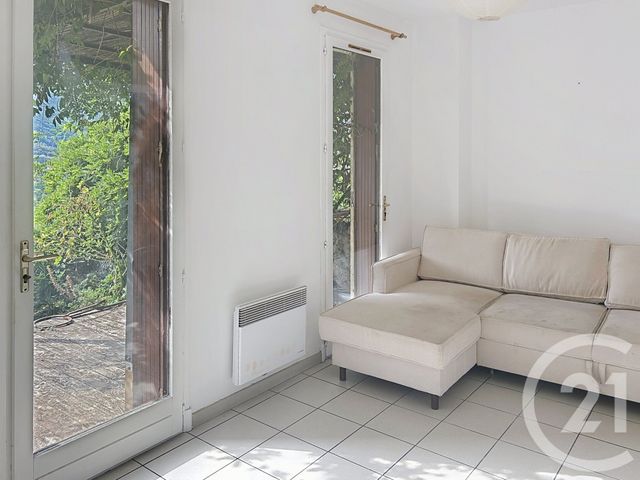 Maison à vendre - 8 pièces - 161,50 m2 - Amelie Les Bains Palalda - 66 - LANGUEDOC-ROUSSILLON