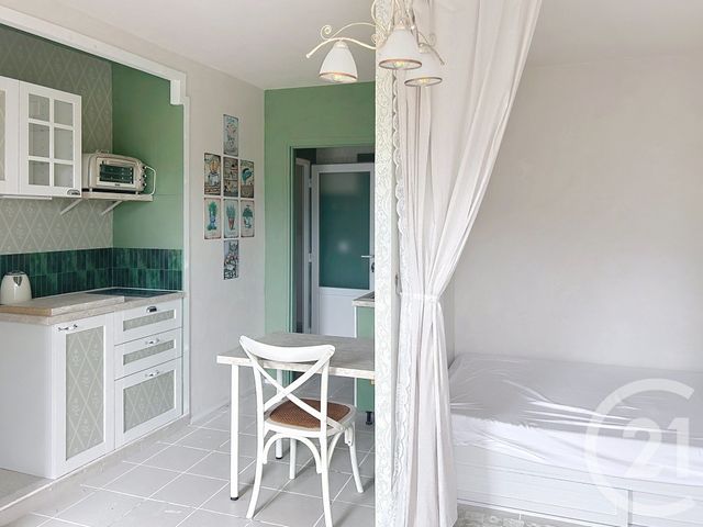 Maison à vendre - 8 pièces - 161,50 m2 - Amelie Les Bains Palalda - 66 - LANGUEDOC-ROUSSILLON