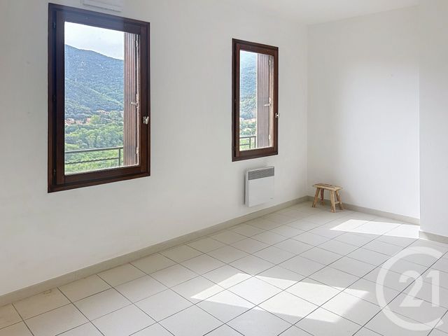 Maison à vendre - 8 pièces - 161,50 m2 - Amelie Les Bains Palalda - 66 - LANGUEDOC-ROUSSILLON