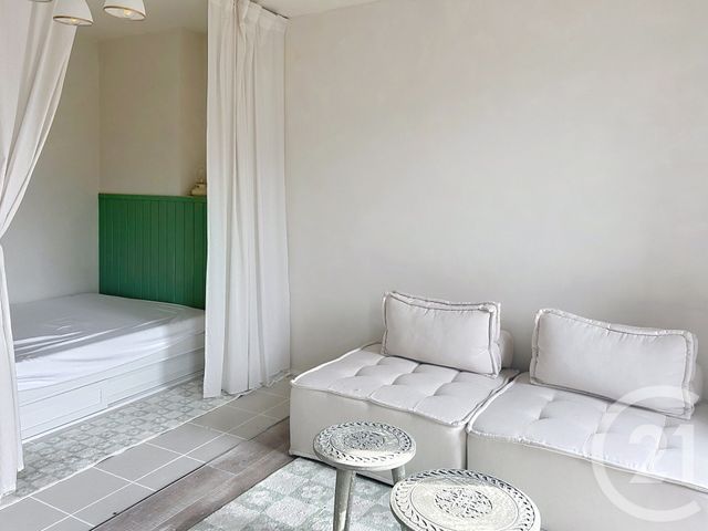 Maison à vendre - 8 pièces - 161,50 m2 - Amelie Les Bains Palalda - 66 - LANGUEDOC-ROUSSILLON