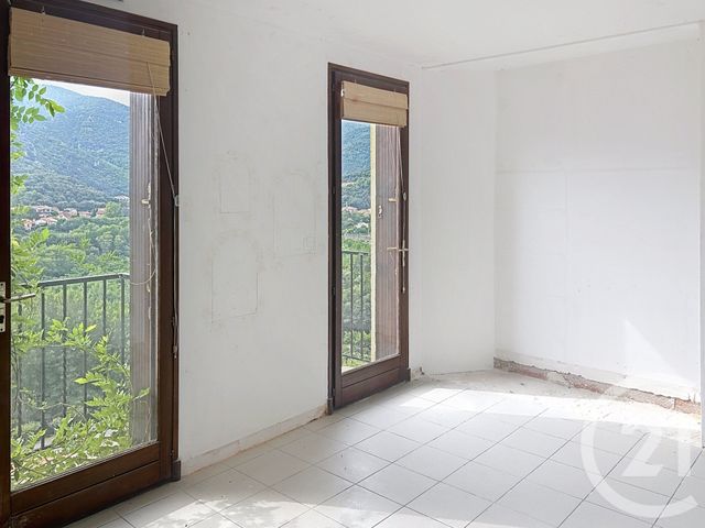 Maison à vendre - 8 pièces - 161,50 m2 - Amelie Les Bains Palalda - 66 - LANGUEDOC-ROUSSILLON