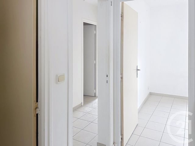 Maison à vendre - 8 pièces - 161,50 m2 - Amelie Les Bains Palalda - 66 - LANGUEDOC-ROUSSILLON