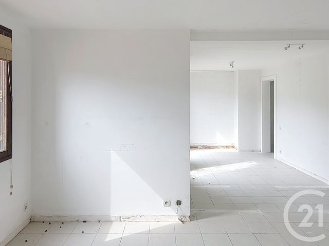 Maison à vendre - 8 pièces - 161,50 m2 - Amelie Les Bains Palalda - 66 - LANGUEDOC-ROUSSILLON