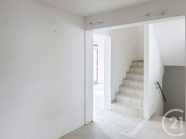 Maison à vendre - 8 pièces - 161,50 m2 - Amelie Les Bains Palalda - 66 - LANGUEDOC-ROUSSILLON