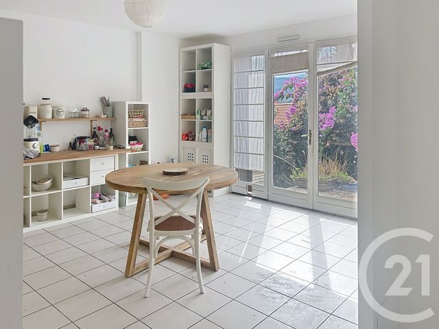 Maison à vendre - 8 pièces - 161,50 m2 - Amelie Les Bains Palalda - 66 - LANGUEDOC-ROUSSILLON