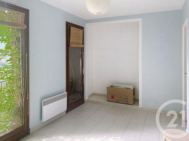 Maison à vendre - 8 pièces - 161,50 m2 - Amelie Les Bains Palalda - 66 - LANGUEDOC-ROUSSILLON