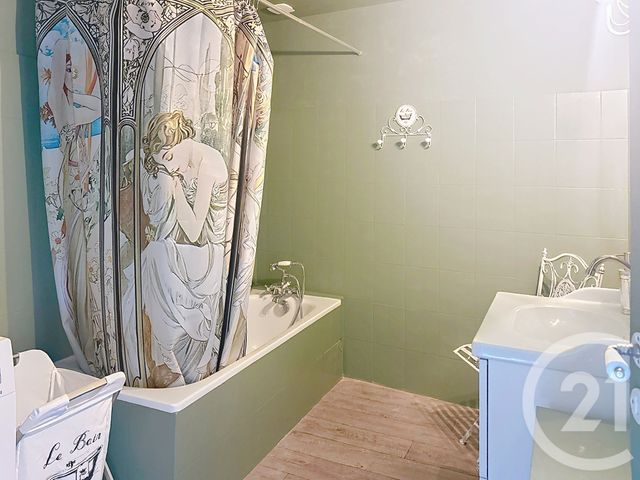 Maison à vendre - 8 pièces - 161,50 m2 - Amelie Les Bains Palalda - 66 - LANGUEDOC-ROUSSILLON