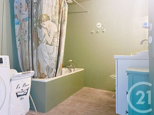 Maison à vendre - 8 pièces - 161,50 m2 - Amelie Les Bains Palalda - 66 - LANGUEDOC-ROUSSILLON