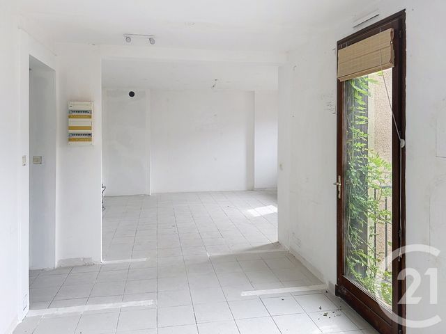 Maison à vendre - 8 pièces - 161,50 m2 - Amelie Les Bains Palalda - 66 - LANGUEDOC-ROUSSILLON