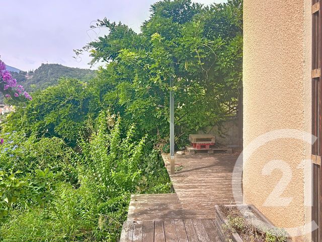 Maison à vendre - 8 pièces - 161,50 m2 - Amelie Les Bains Palalda - 66 - LANGUEDOC-ROUSSILLON